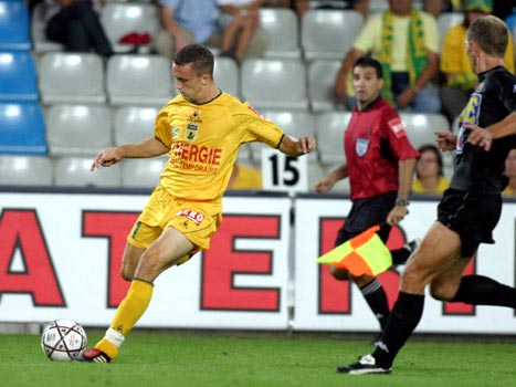 11 Pierre Aristouy