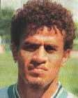 6 John Gope-Fenepej