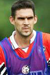 10 Jocelyn Gourvennec