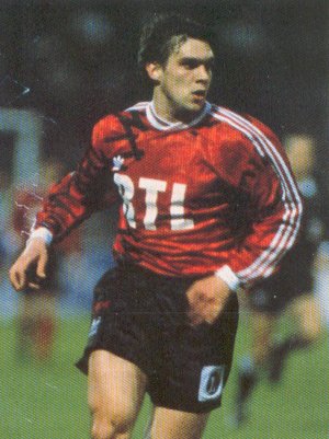 10 Jocelyn Gourvennec