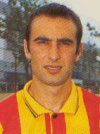 8 Sébastien Le Paih