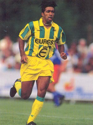 6 Patrice Loko