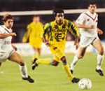 6 Patrice Loko