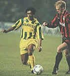 6 Patrice Loko