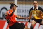 6 Patrice Loko