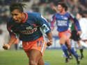 6 Patrice Loko