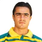 30 Mário Silva