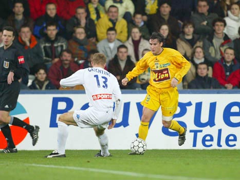 9 Viorel Moldovan
