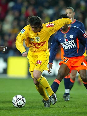 9 Viorel Moldovan