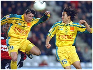 9 Viorel Moldovan