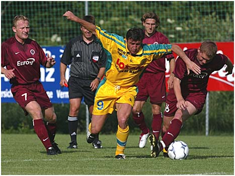 9 Viorel Moldovan