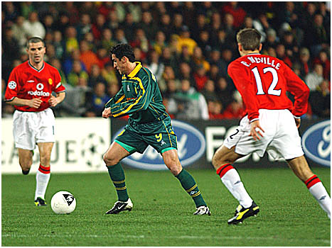 9 Viorel Moldovan