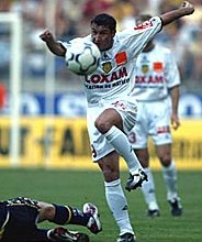 9 Viorel Moldovan