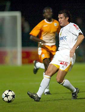 9 Viorel Moldovan