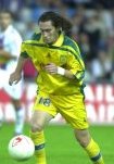 18 Olivier Monterrubio
