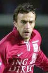 6 Christophe Pignol