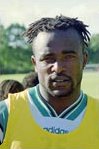 8 Patrick Suffo