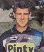 David Marraud