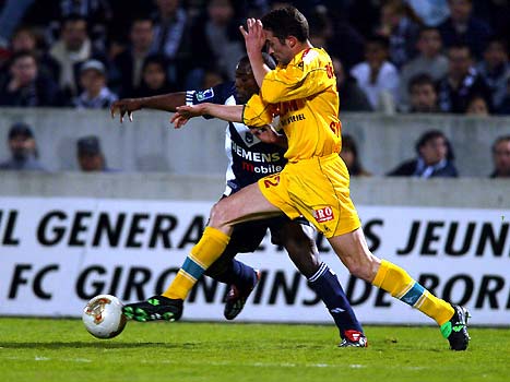 12 Pascal Delhommeau