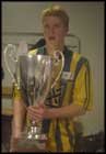 34 Stephen Drouin